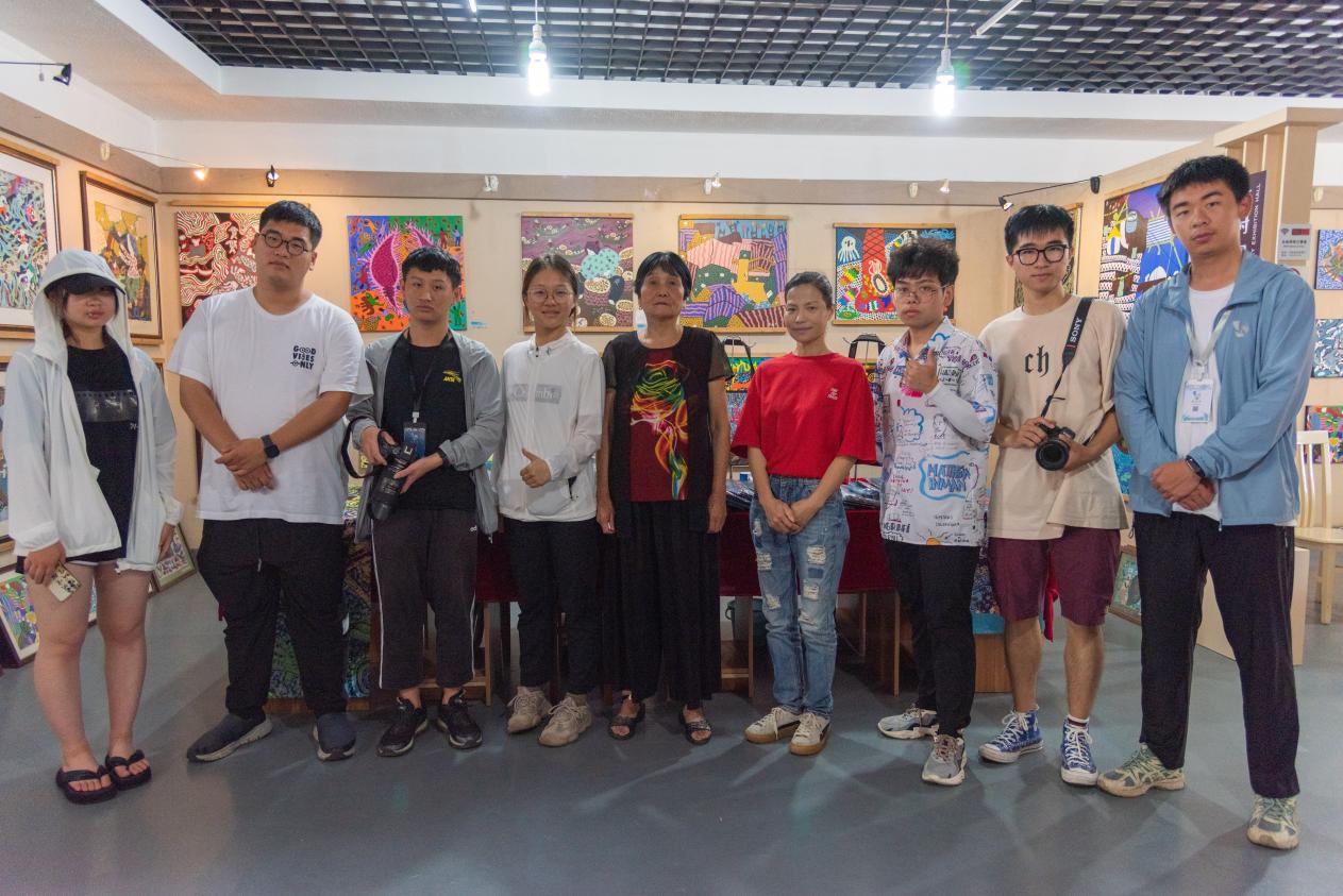 图片2.jpg