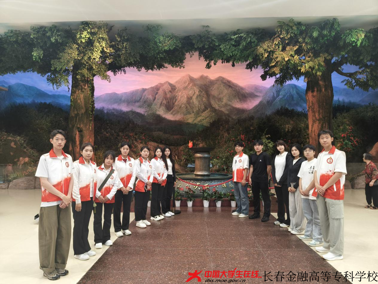 图片8.png 图片8.png