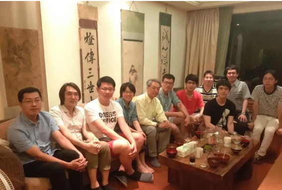 屏幕截图 2025-08-07 094140.png