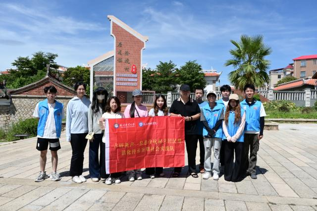 图片3.png 图片3.png