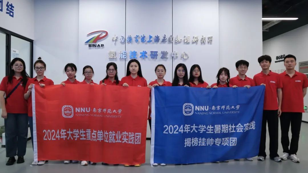 640 (3).jpg 640 (3).jpg