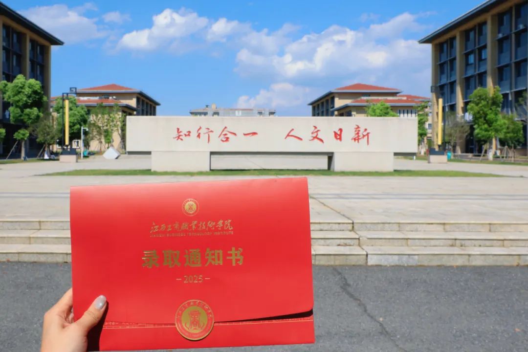 圖片3.jpg 圖片3.jpg