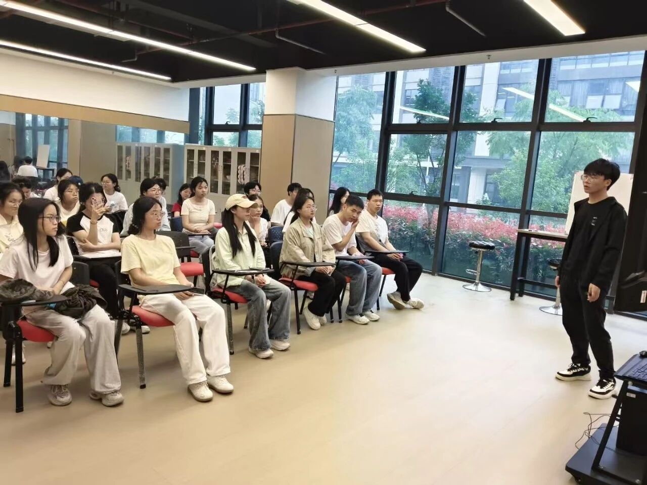 微信图片_2026-05-27_211917_526.jpg 微信图片_2026-05-27_211917_526.jpg