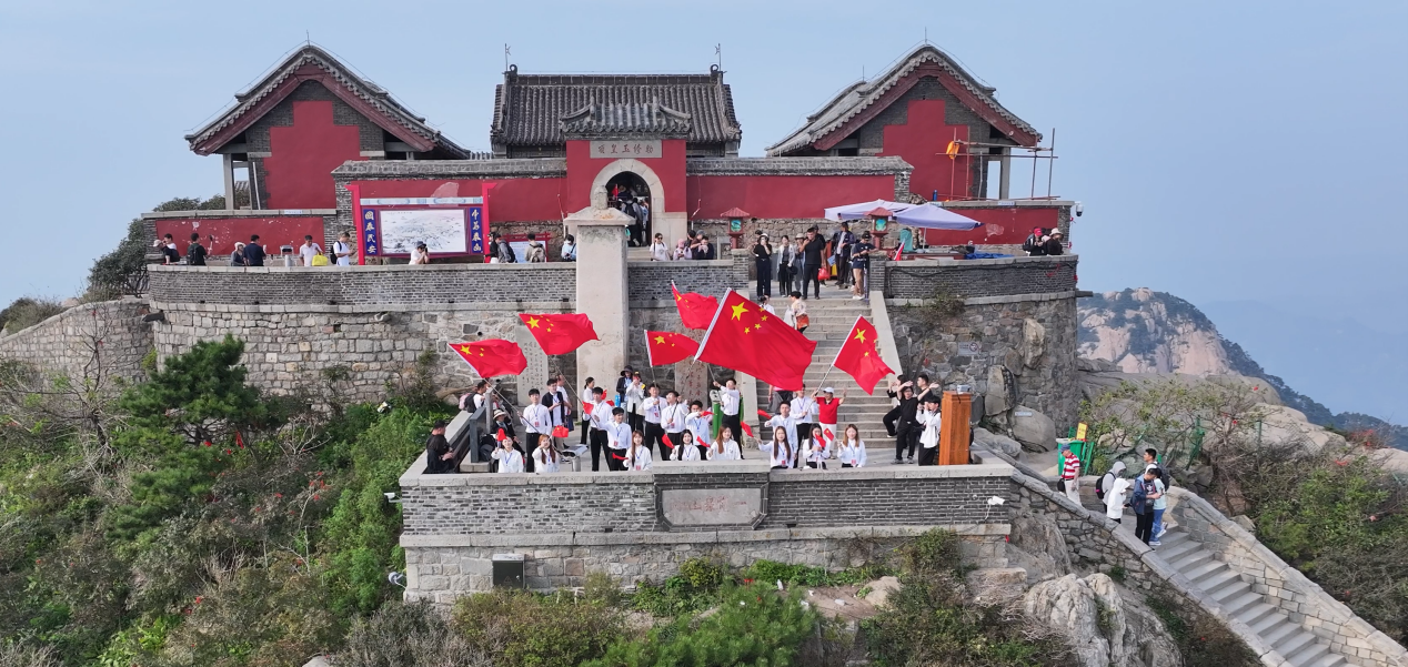 图片2.png 图片2.png