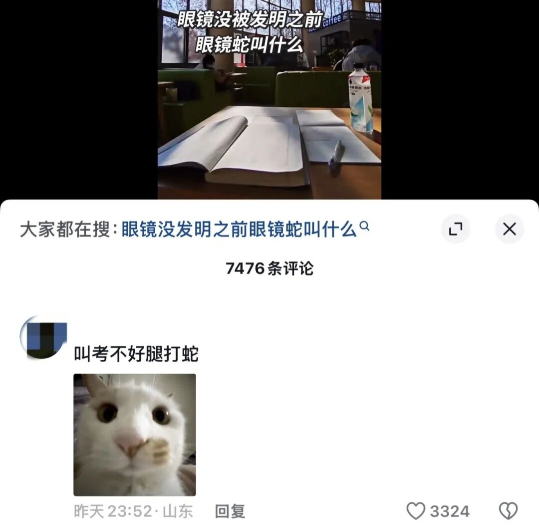 6.jpg 6.jpg