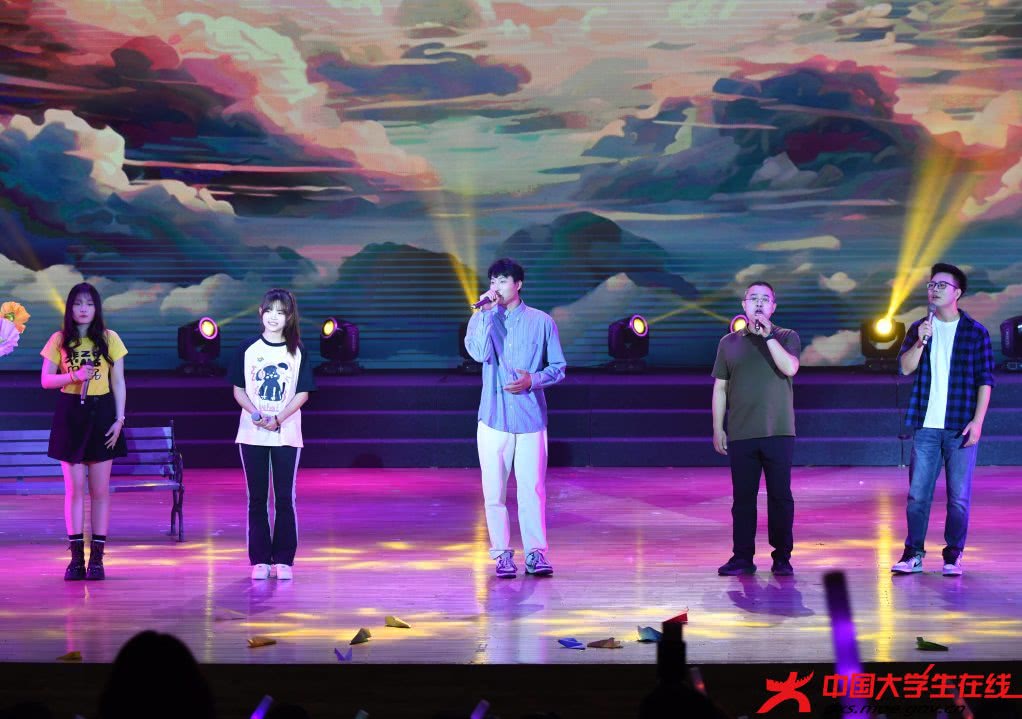 微信图片_20240614202837.jpg 微信图片_20240614202837.jpg