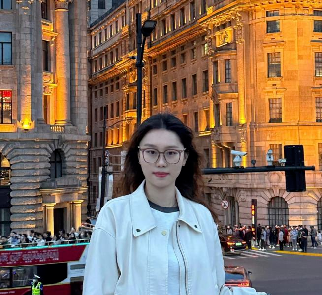 微信图片_20230509215642.png