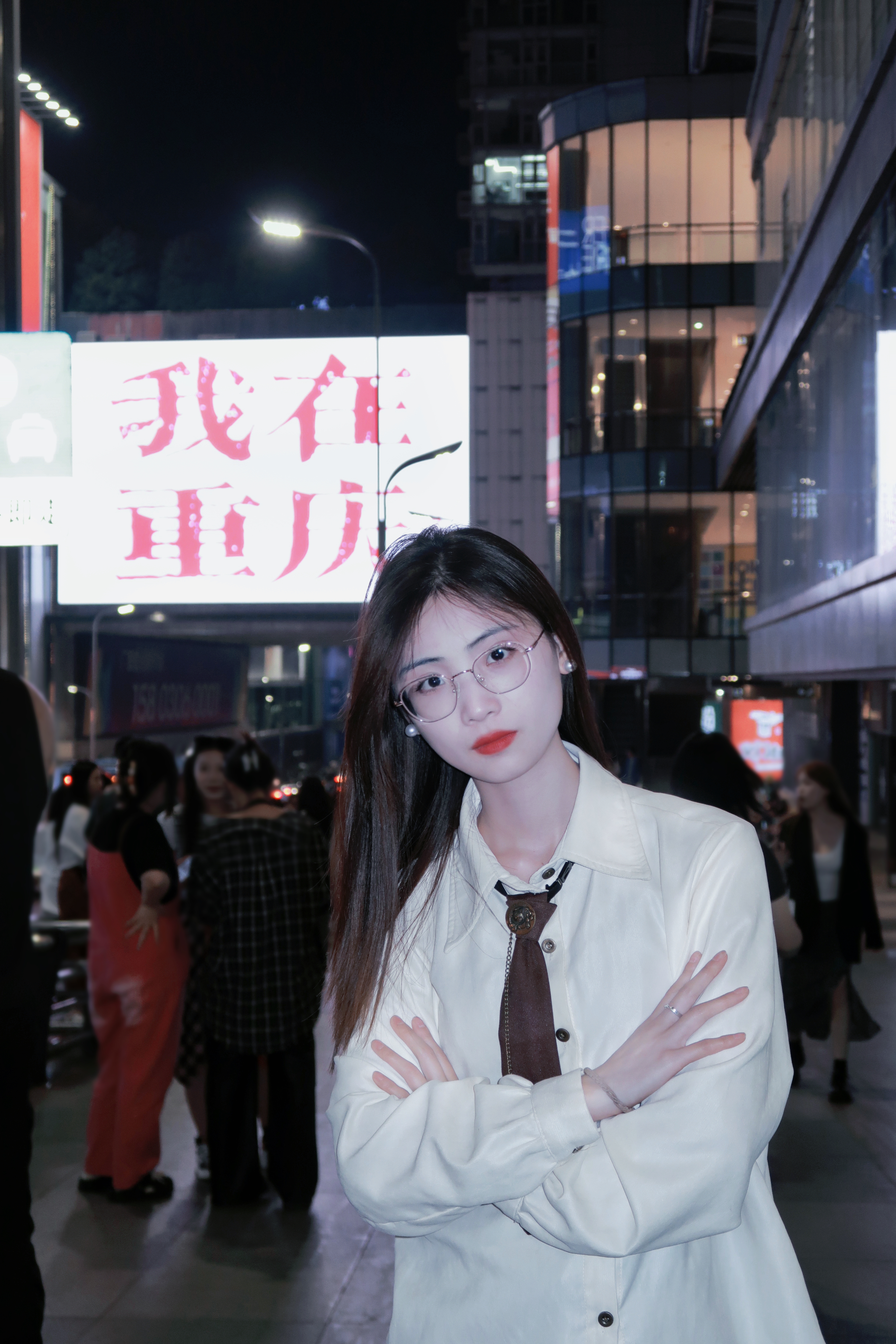 李林平生活照(1)受访者供图.jpg 李林平生活照(1)受访者供图.jpg