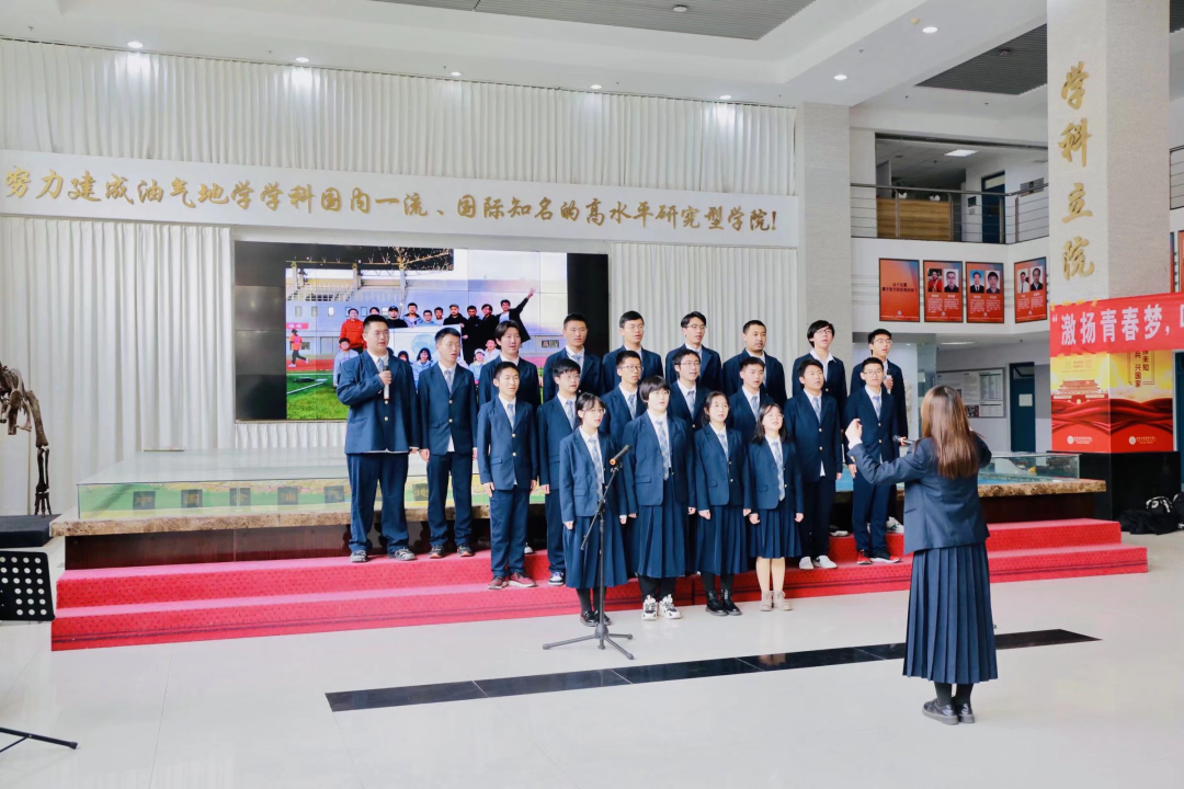 微信图片_20220925170244.png