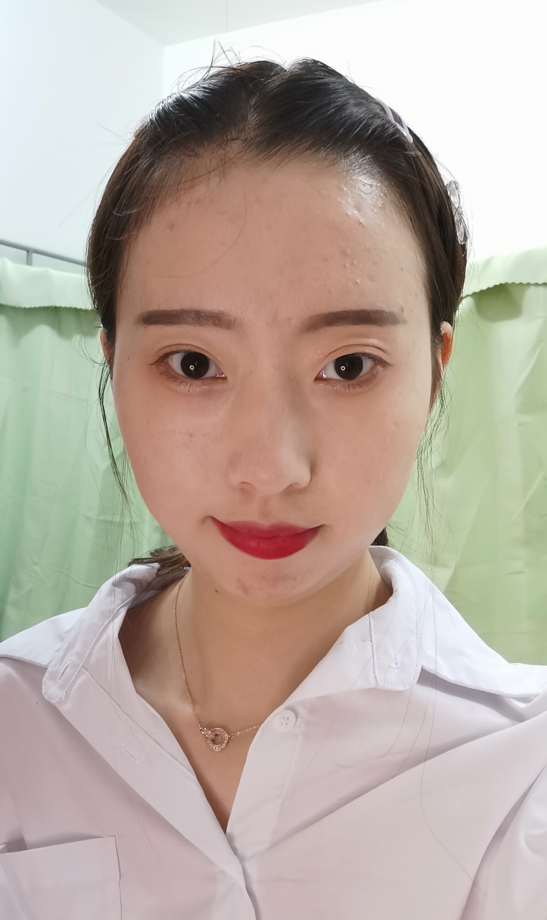 微信图片_20230407145057.png 微信图片_20230407145057.png