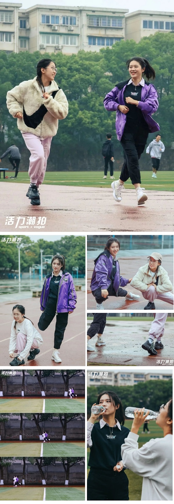 微信图片_202211292154008.jpg 微信图片_202211292154008.jpg