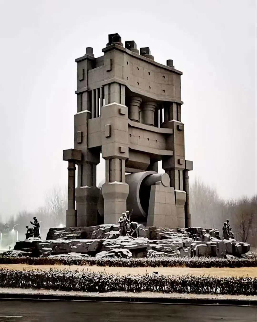 微信图片_20231228154016.jpg