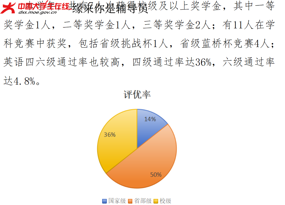 图片4.png 图片4.png