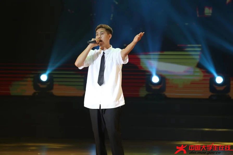微信图片_20240614202858.jpg 微信图片_20240614202858.jpg