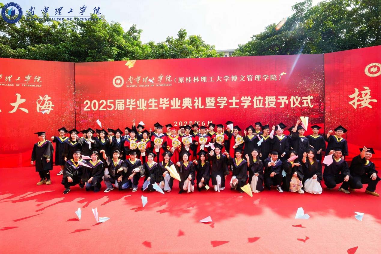 ab33e79c-3619-40a1-bb0f-7307f4a34311image3.jpg