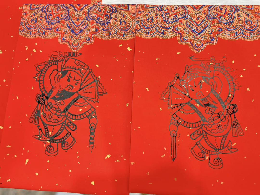 640 (5).png 640 (5).png