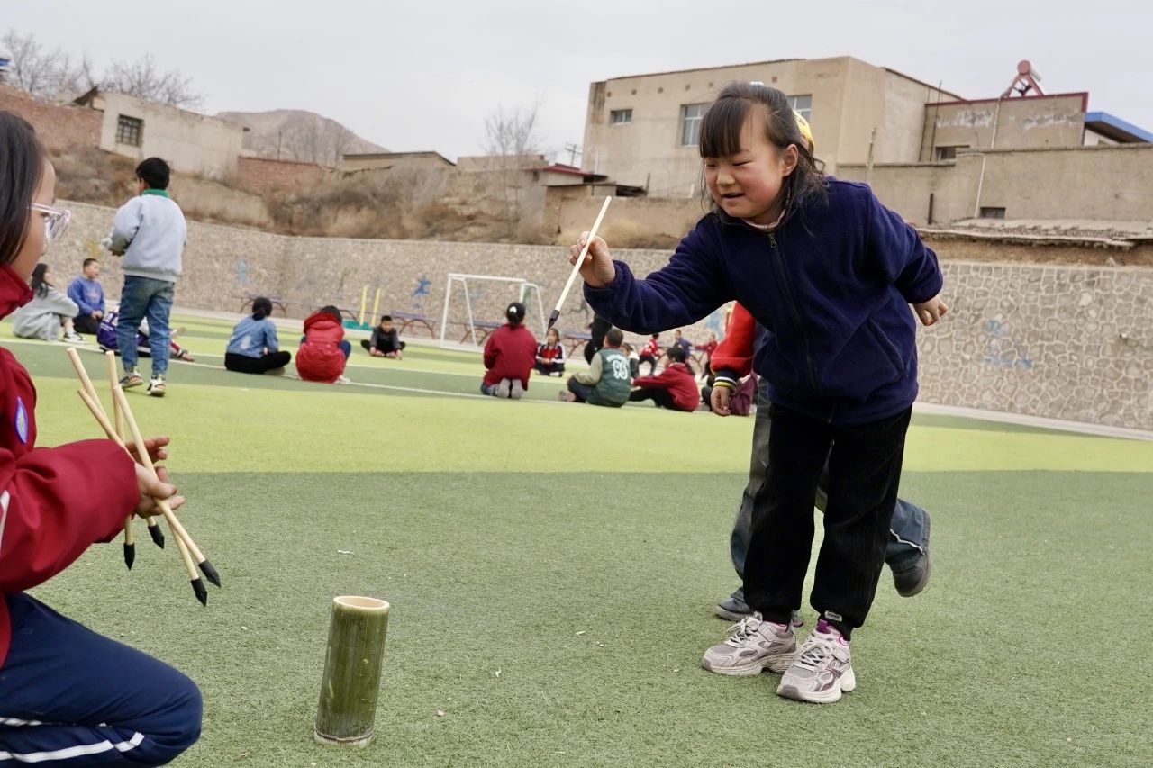 微信图片_20250319135255.jpg