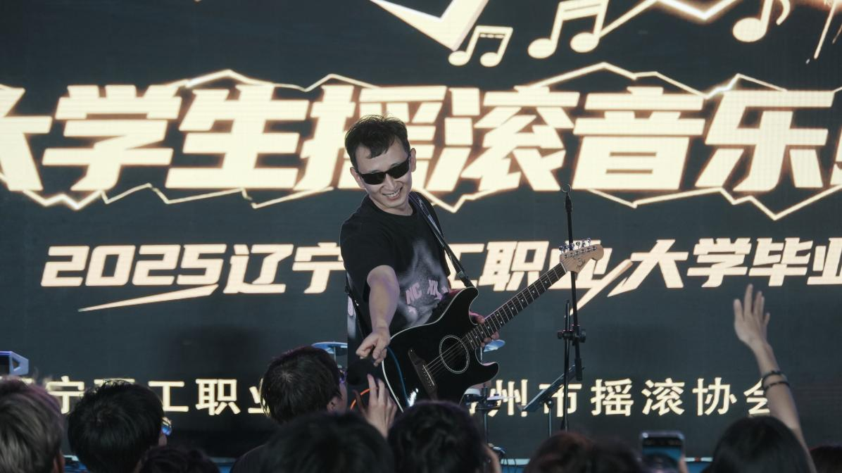 圖片5.png
