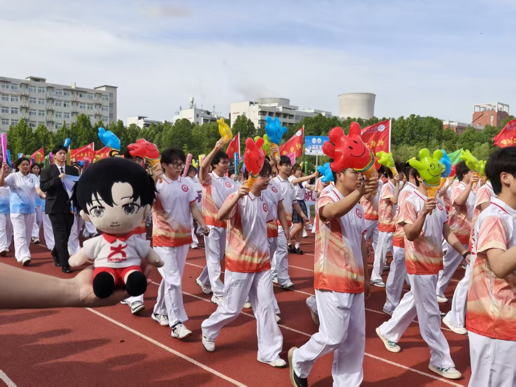微信图片_20260422214022_46_2.jpg 微信图片_20260422214022_46_2.jpg