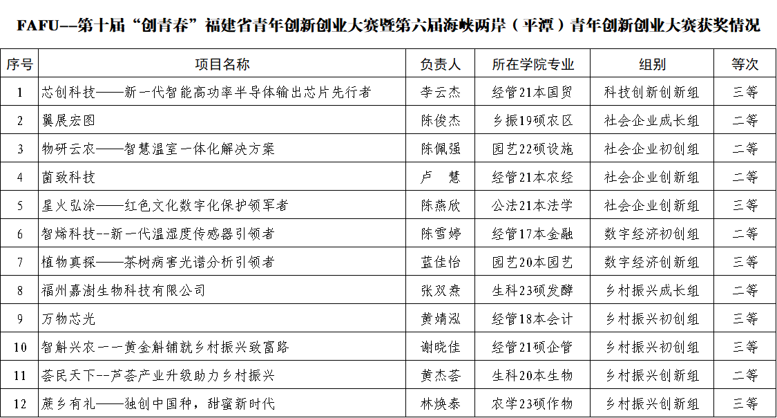 d9e5293d-cead-4897-8ff8-be840dbb52aa.png