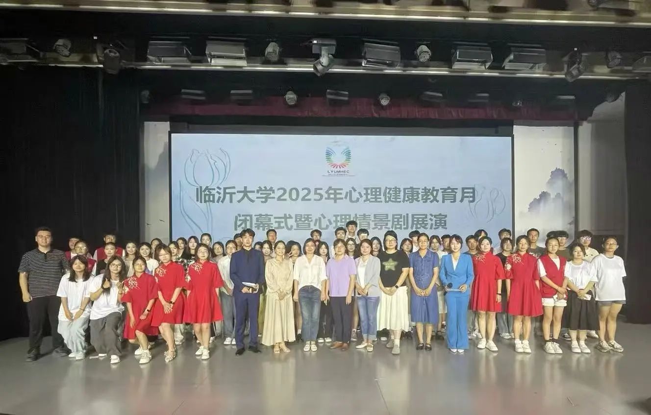 第十四个.jpg 第十四个.jpg