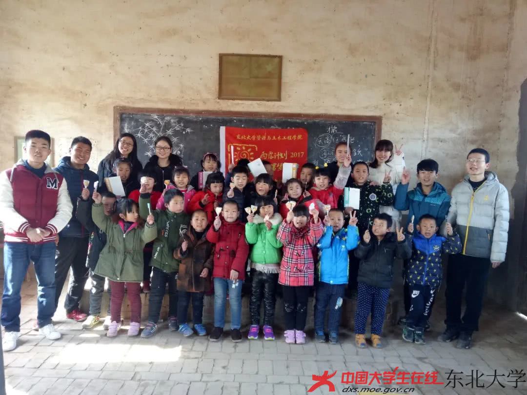 微信图片_20220705201420.jpg 微信图片_20220705201420.jpg