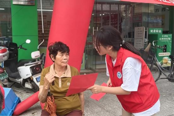 WPS图片(26).jpeg WPS图片(26).jpeg