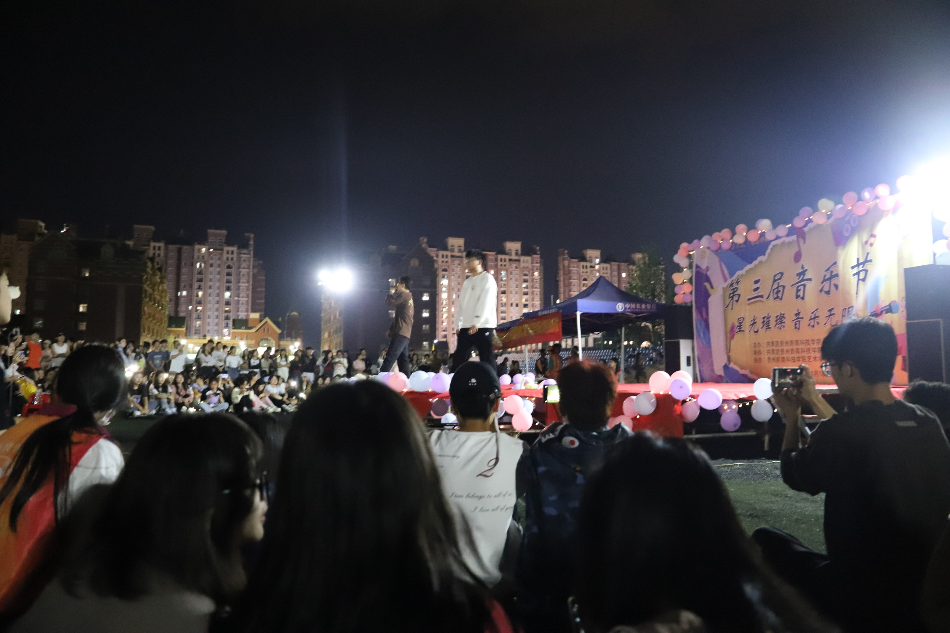 图片3.JPG 图片3.JPG