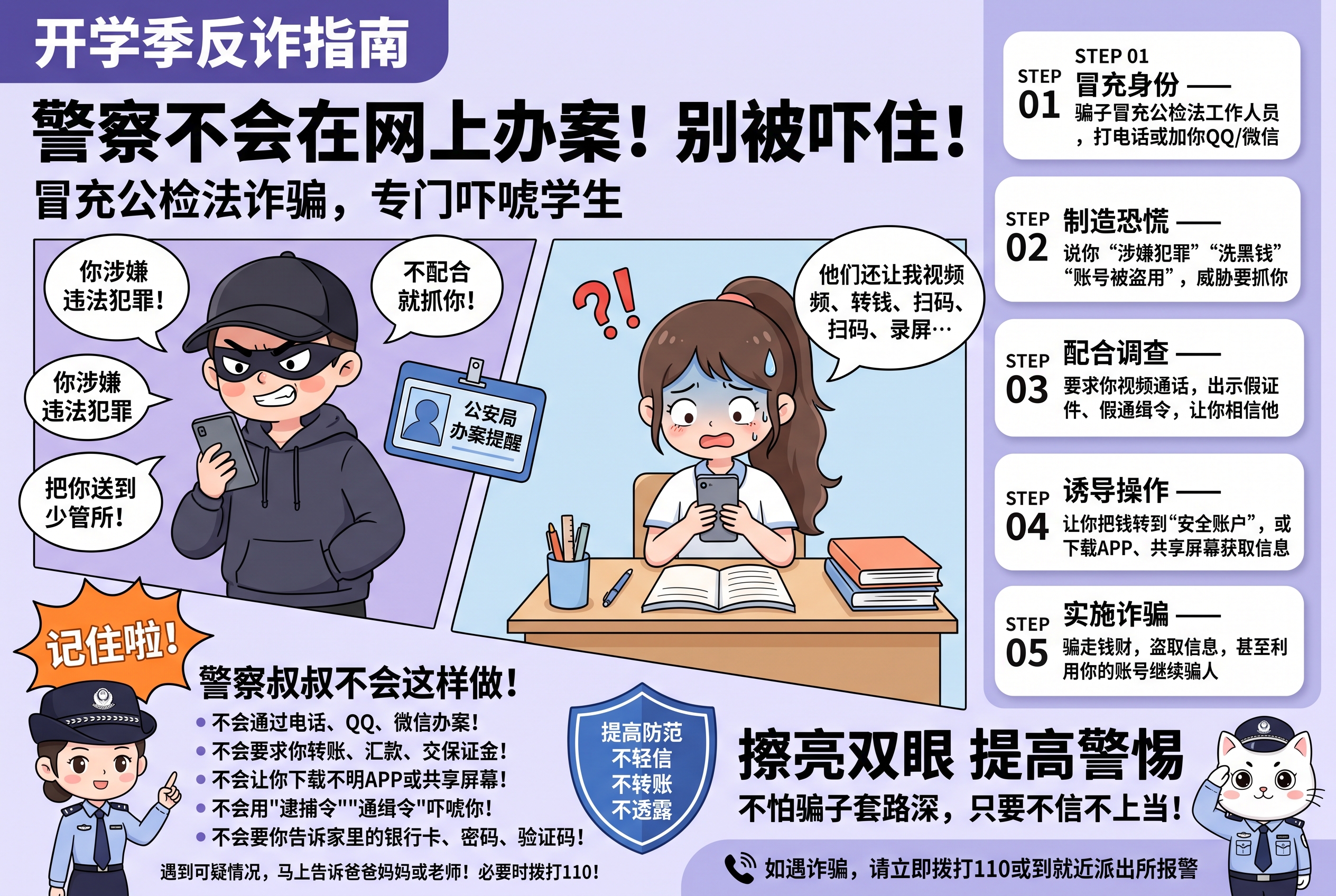 lQLPJxf2Y7rt2rPNBqDNCeCwjCLC17QZvCEKgl74RjS1AA_2528_1696.png