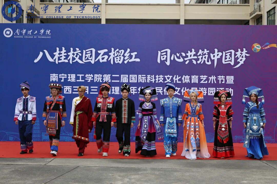 2d618978-0748-417f-b0c3-87b904cea9a8image25.jpg 2d618978-0748-417f-b0c3-87b904cea9a8image25.jpg
