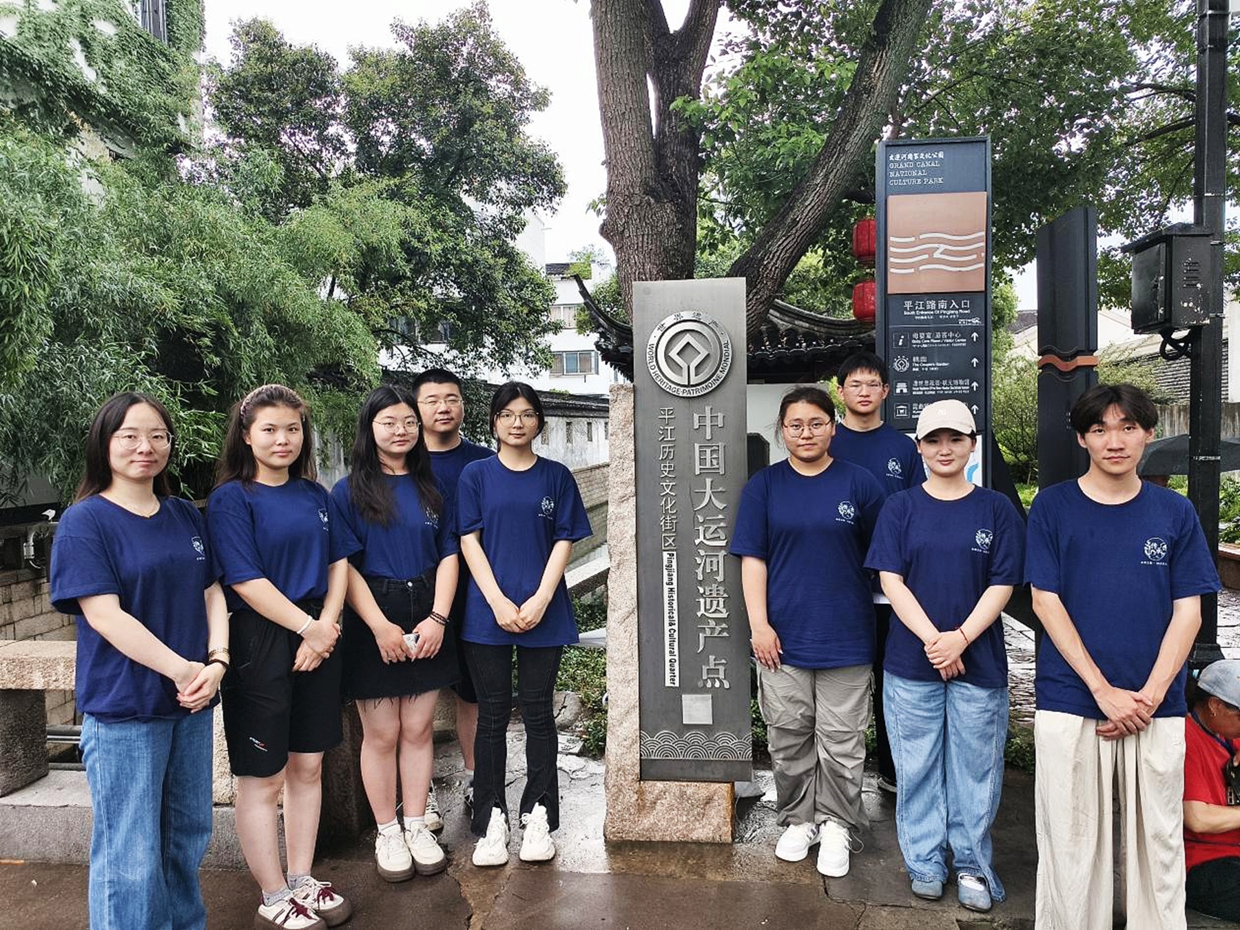 图片 5.jpg