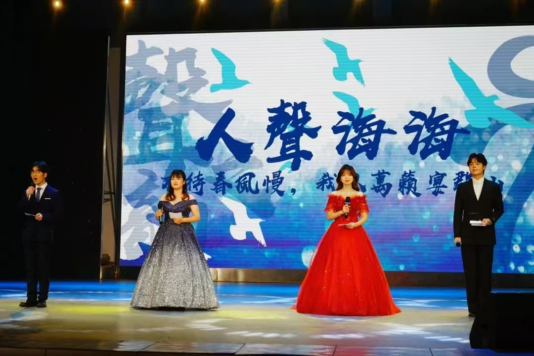 微信图片_20250306231420.png 微信图片_20250306231420.png