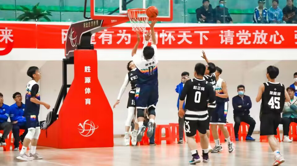 微信图片_20221227144943.png 微信图片_20221227144943.png
