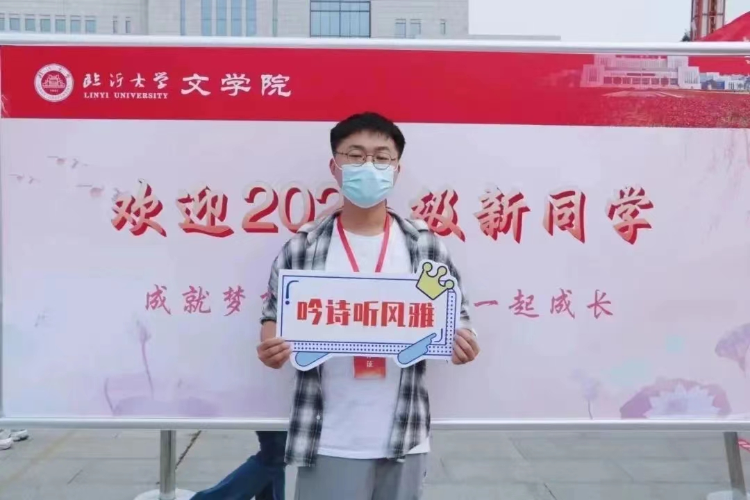 微信图片_20230312152458.jpg 微信图片_20230312152458.jpg