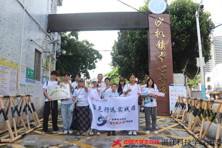 图片3.png 图片3.png