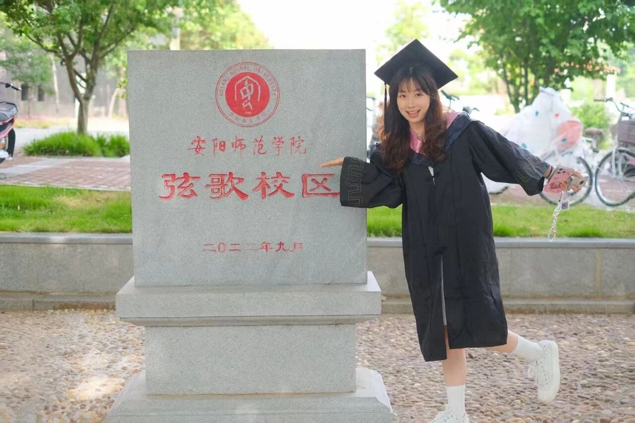 微信图片_2026-05-26_134206_407.jpg 微信图片_2026-05-26_134206_407.jpg