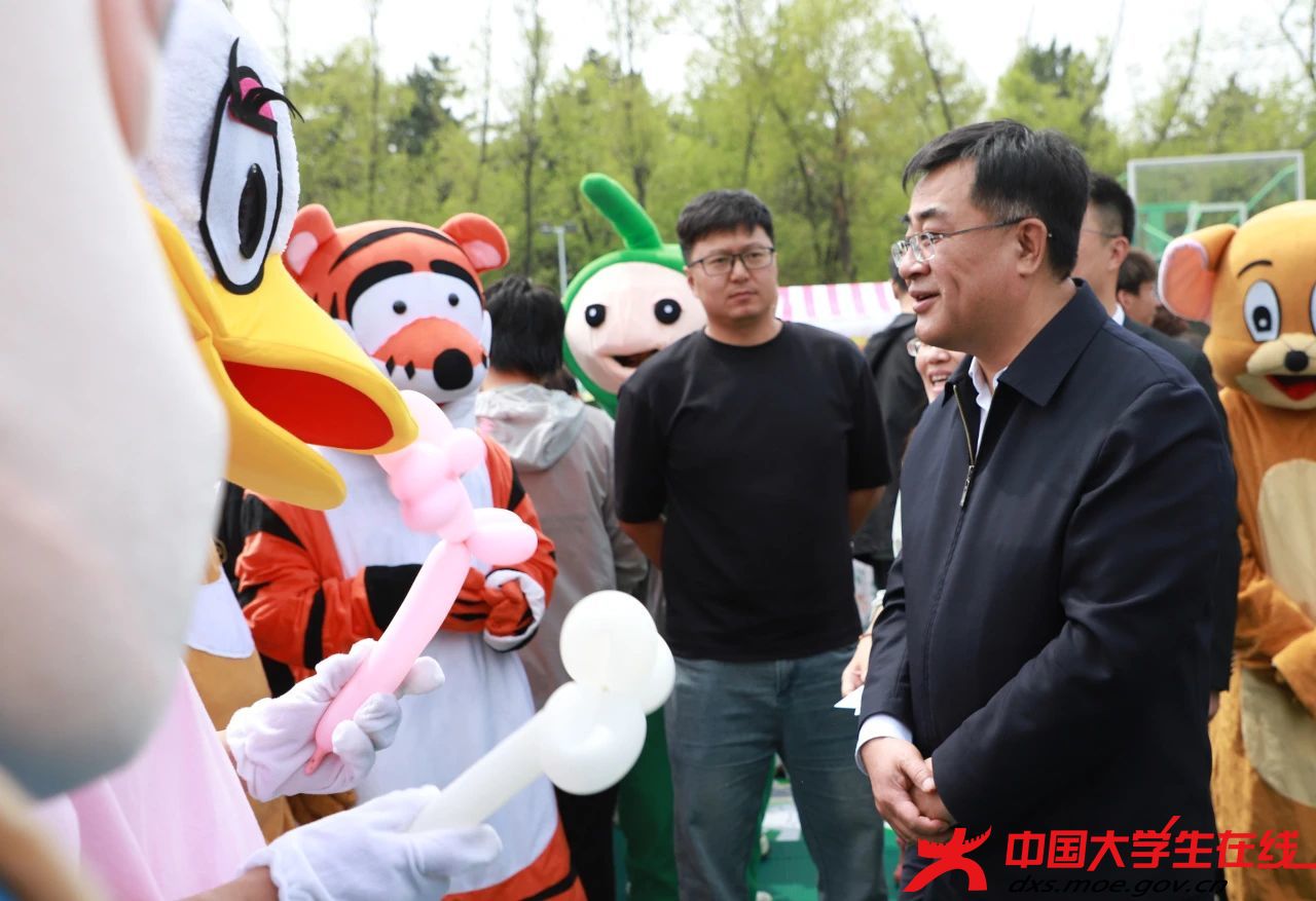 微信图片_20240527160137.jpg 微信图片_20240527160137.jpg