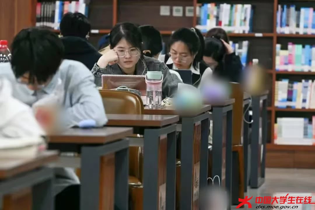 微信图片_20250427202430.jpg