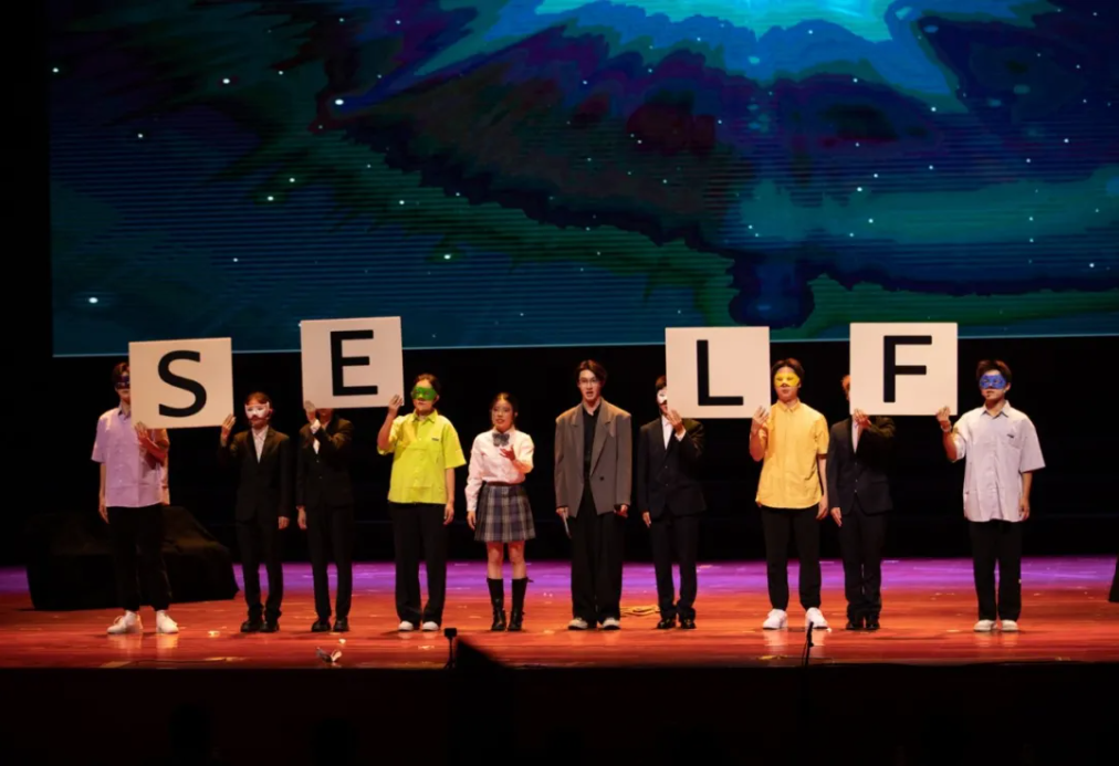 屏幕截图 2024-06-06 211351.png