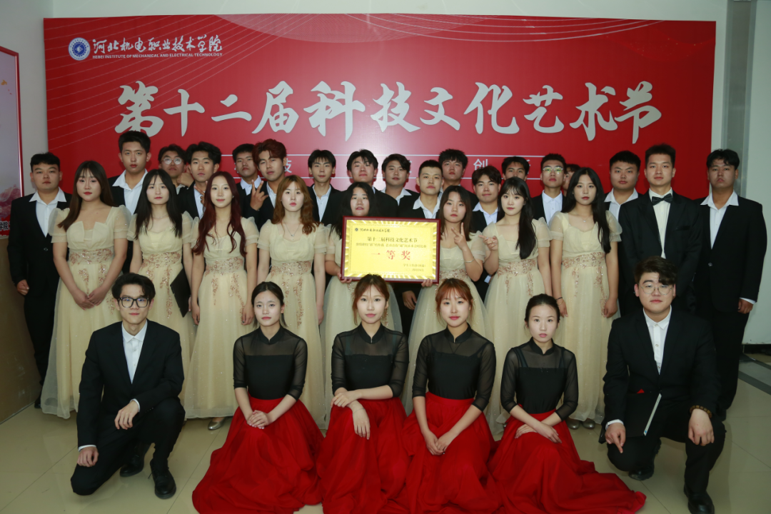 20240427121832_70008.png 20240427121832_70008.png