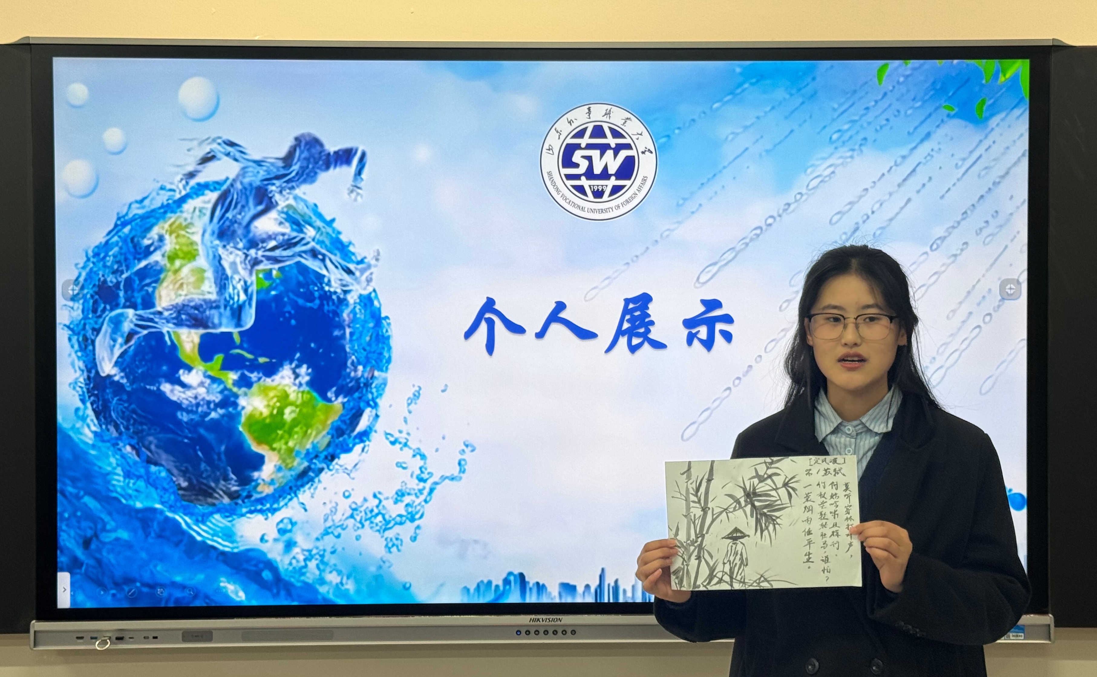 WPS图片(21).jpeg WPS图片(21).jpeg