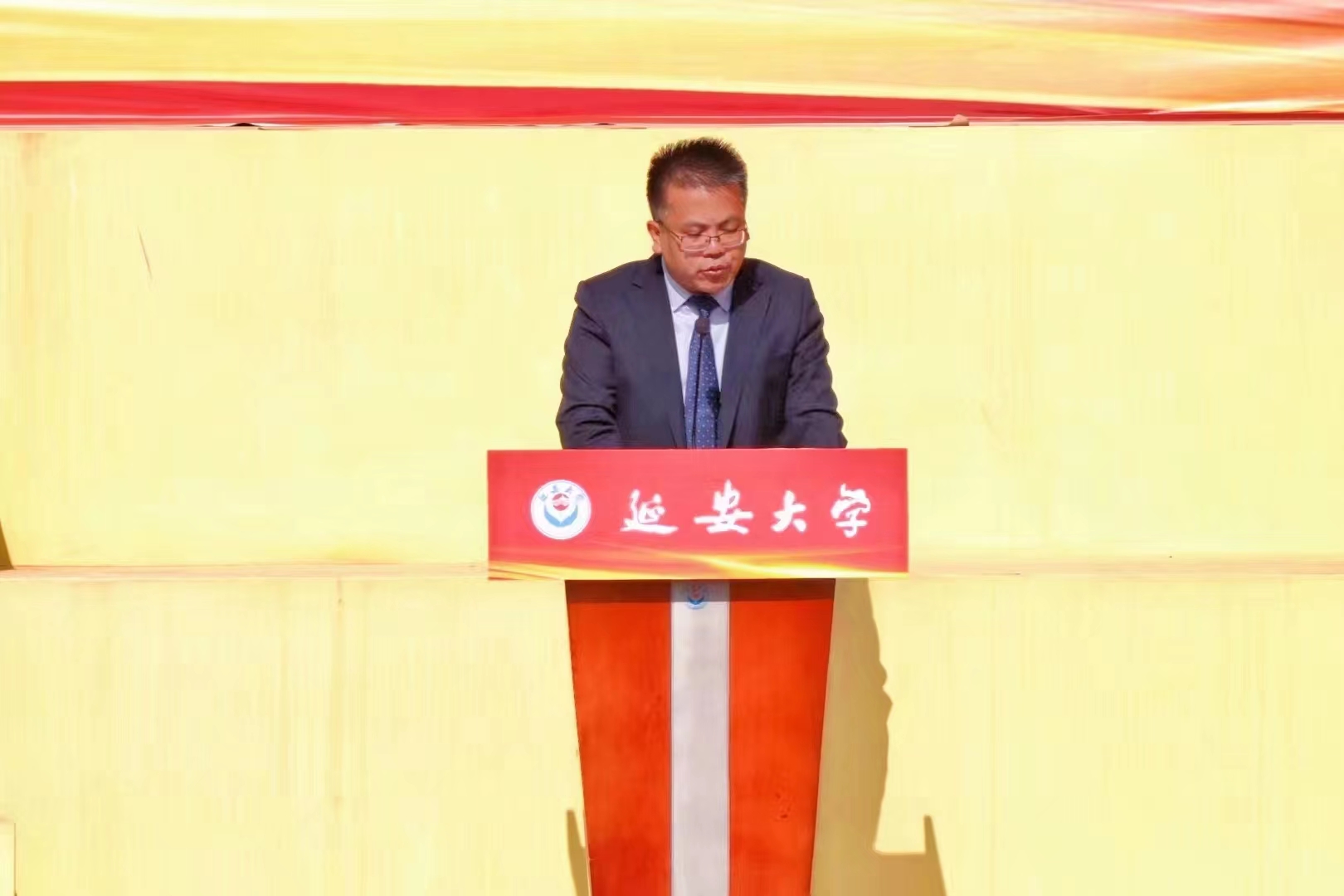 微信图片_20230427213636.jpg 微信图片_20230427213636.jpg