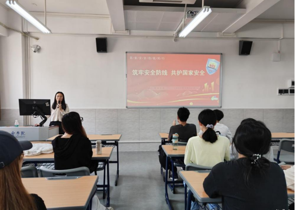 微信图片_20251128192816_218_173.png