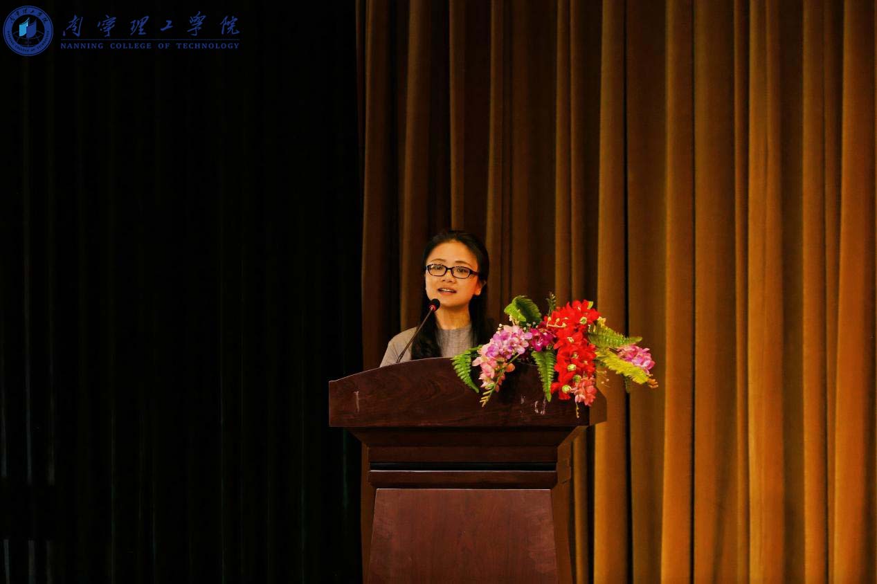 ab33e79c-3619-40a1-bb0f-7307f4a34311image19.jpg
