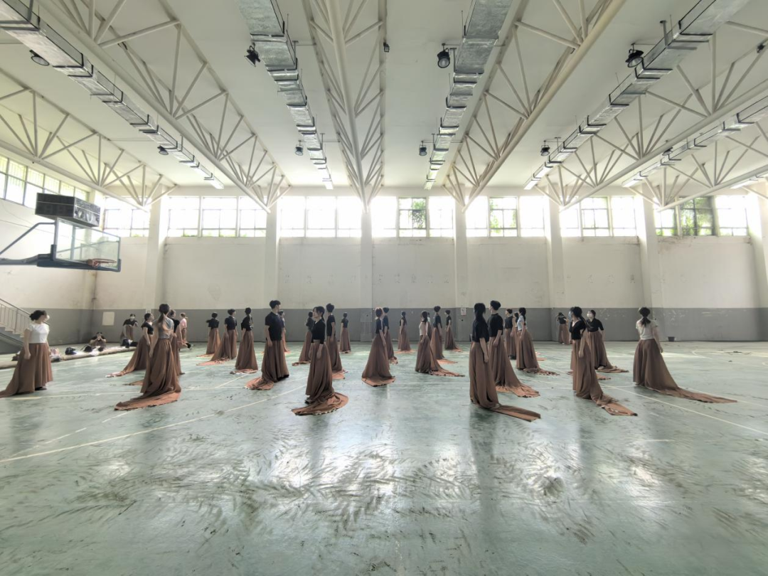 微信图片_2025-05-14_212044_772.png 微信图片_2025-05-14_212044_772.png