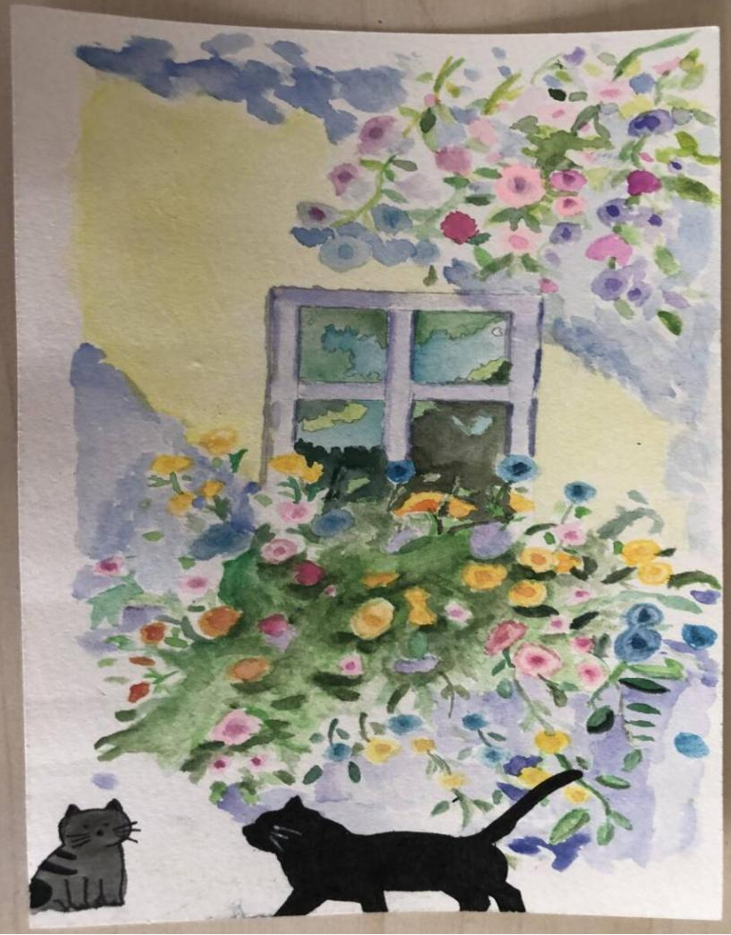 黑猫.png