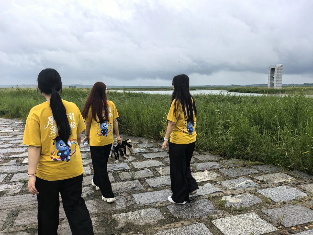 微信图片_2026-08-12_110302_191.jpg 微信图片_2026-08-12_110302_191.jpg