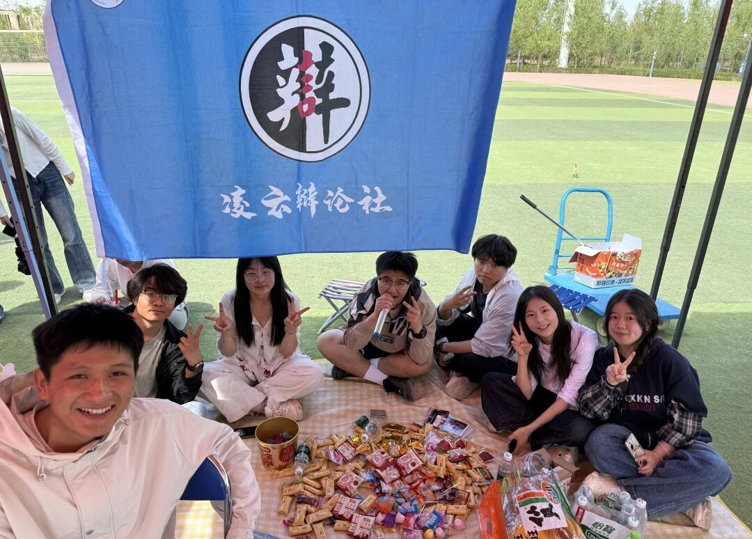 微信图片_2026-04-22_120012_528.jpg