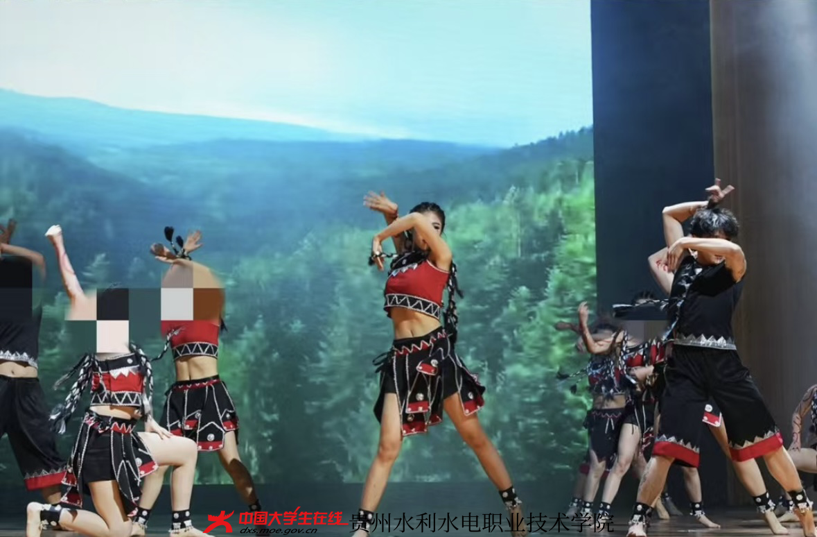 图片11.png 图片11.png