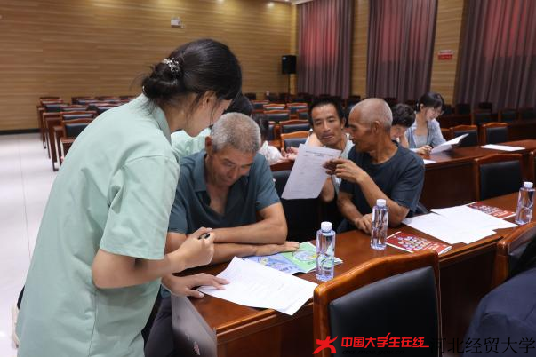 图片15.png 图片15.png